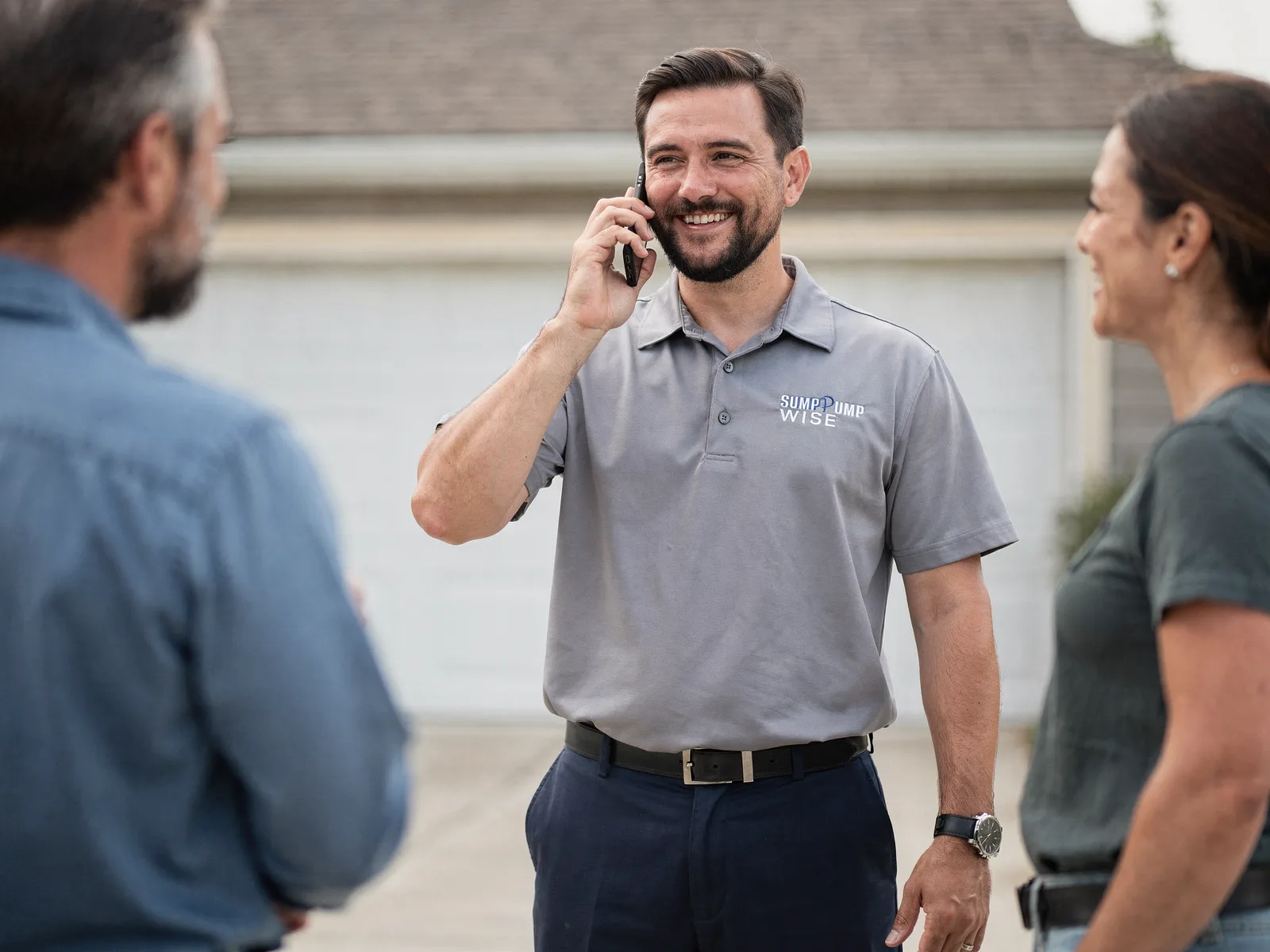Water Heater Repair Glen Haven, WI FAQs